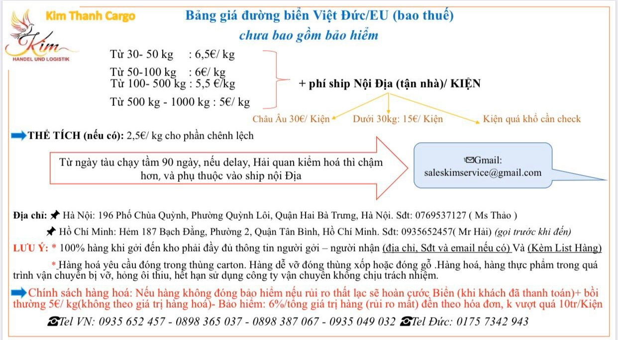 z5737317689354 cbf8b0126728f7566358bf730d8320e9